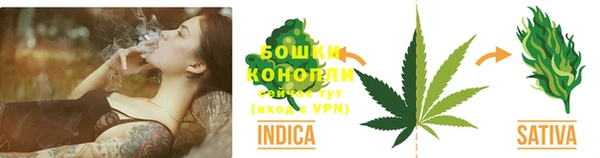мет Арсеньев