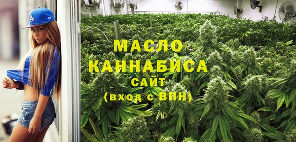 мет Арсеньев